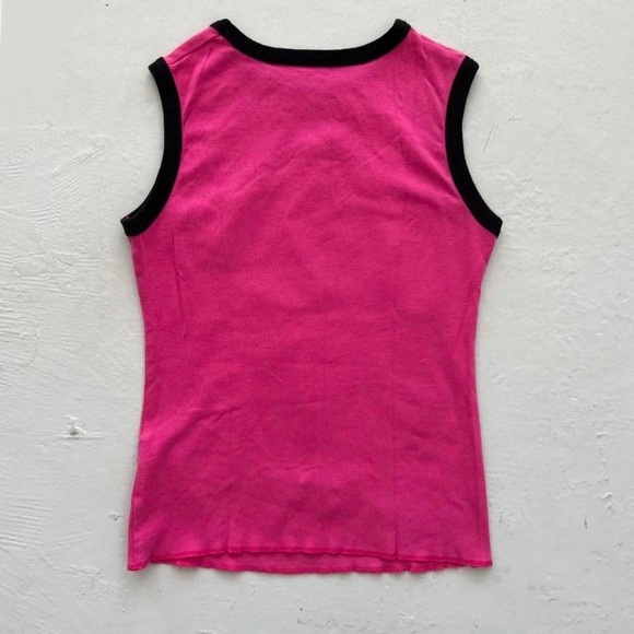 Sold - Picture 3 of 4